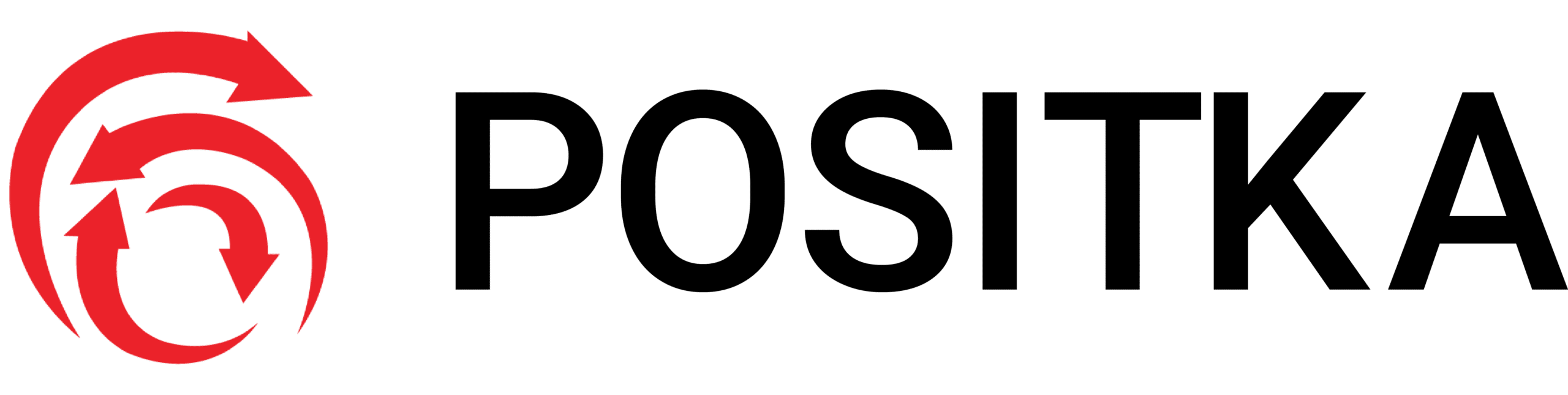 Positka